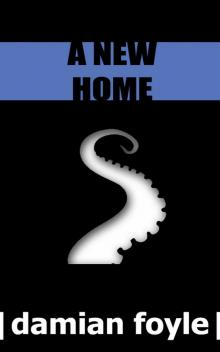      A New Home
