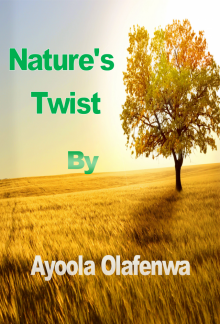      Nature's Twist