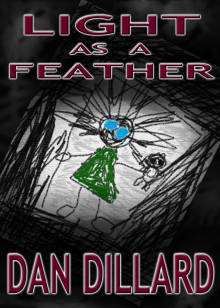      Light as a Feather
