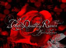      The Deathly-Roses Volume 1
