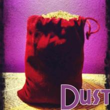      Dust