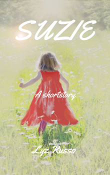      Suzie