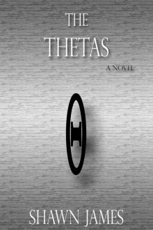      The Thetas