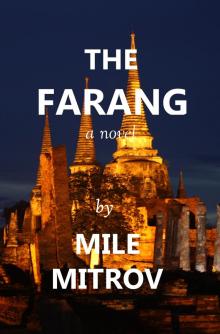      The Farang