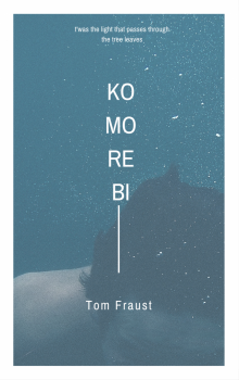      Komorebi