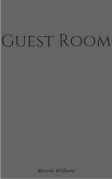      Guest Room