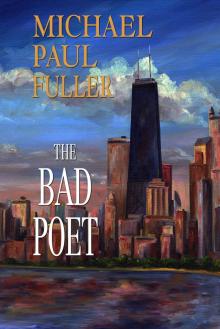      The Bad Poet