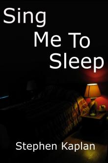      Sing Me To Sleep