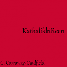      KathalikkiReen