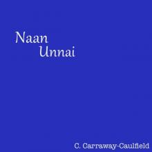      Naan Unnai