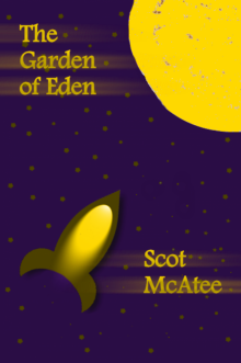      The Garden of Eden