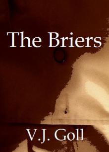      The Briers