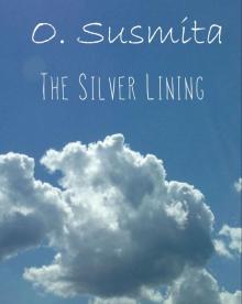      The Silver Lining
