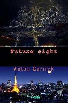      Future Sight