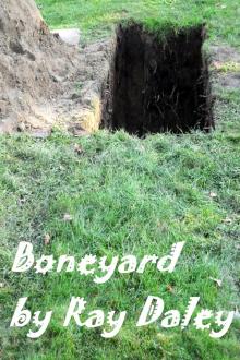      Boneyard