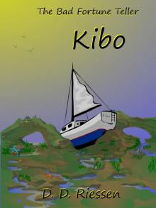      Kibo