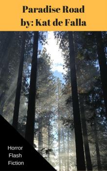      Paradise Road
