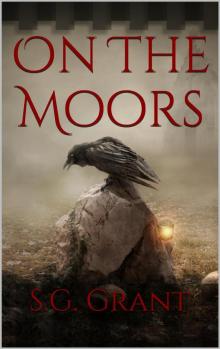      On The Moors