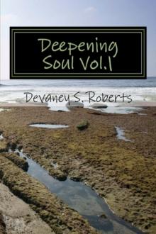      Deepening Soul Vol.1
