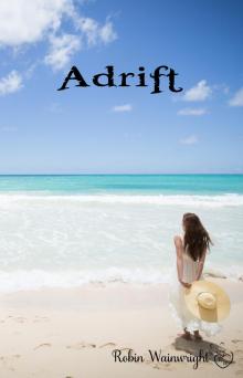      Adrift