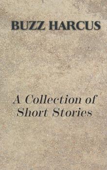      A Collection of Short Stories