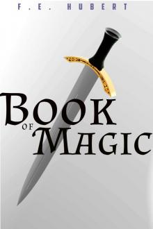     Book of Magic