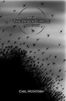      The Inner Circle: Holy Spirit