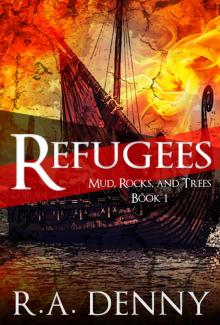      Refugees