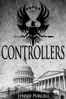      Controllers (Book 1)