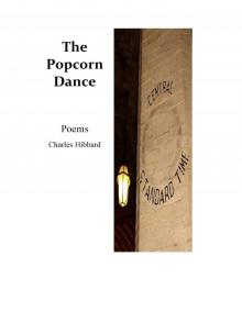      The Popcorn Dance
