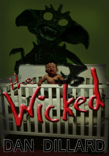      The Wicked
