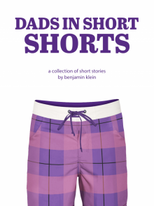      Dads In Short Shorts