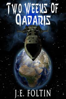      Two Weeks of Qadaris