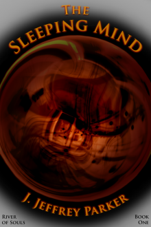      The Sleeping Mind
