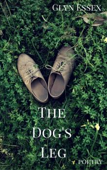      The Dog's Leg