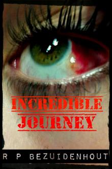      Incredible Journey