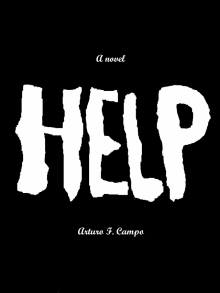      Help 2nd Edition