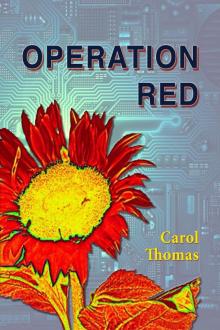      Operation Red