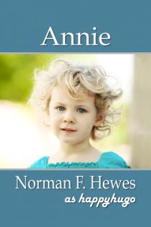      Annie