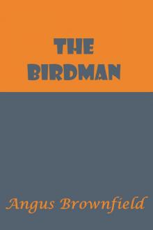      The Birdman