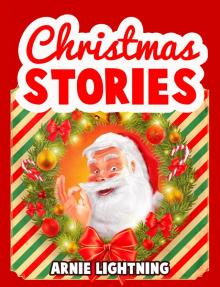      Christmas Stories