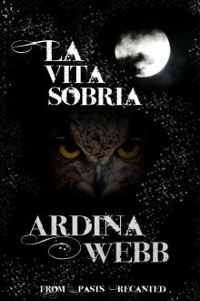      La Vita Sobria