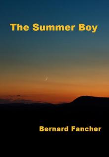      The Summer Boy
