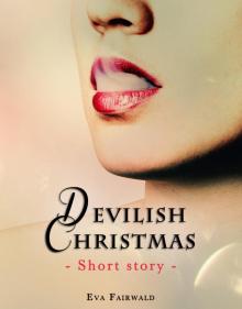      Devilish Christmas