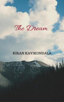      The Dream