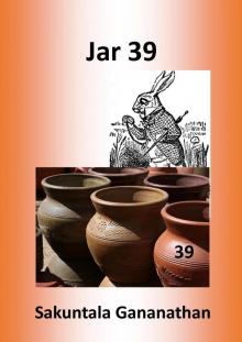      Jar 39