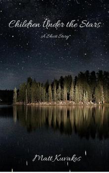      Children Under the Stars