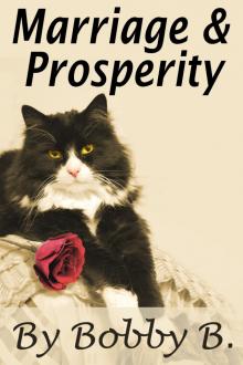      Marriage & Prosperity