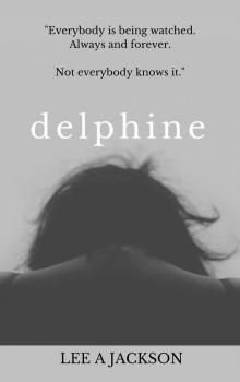      Delphine