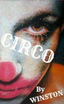      CIRCO